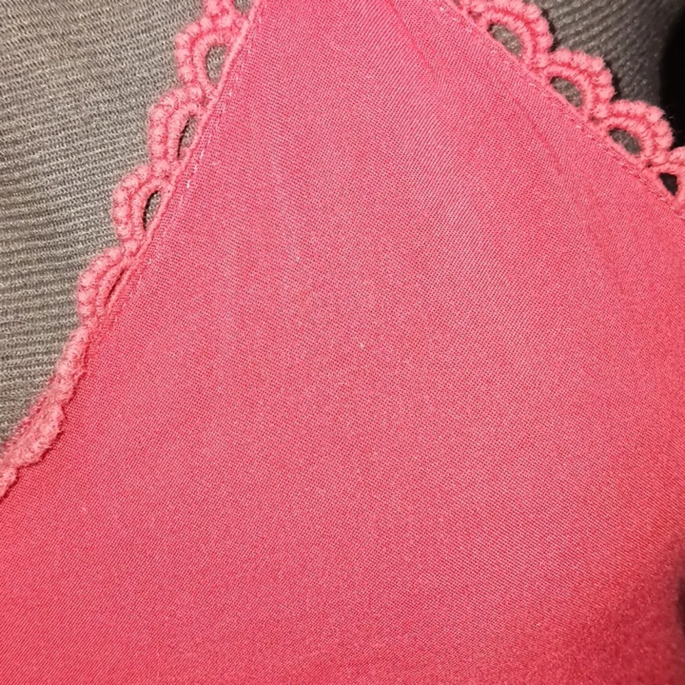 Tanktop - Picture 3 of 8